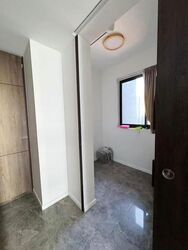 The M (D7), Apartment #637296971